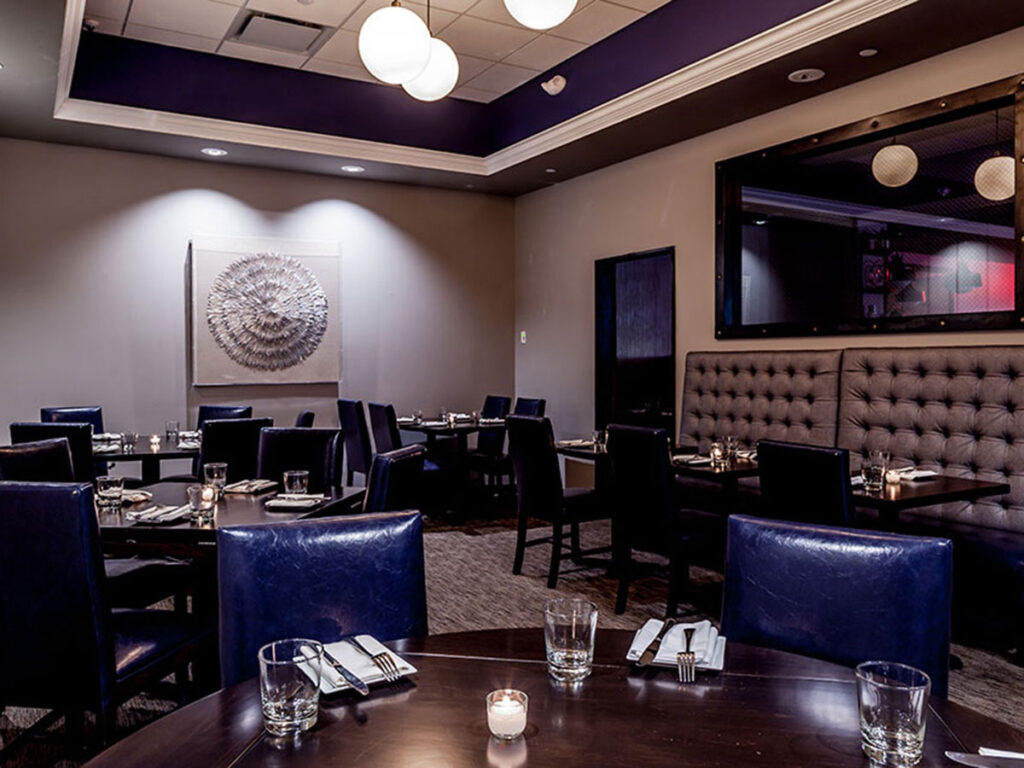 Gastronomy-PartyRoom-1024x768